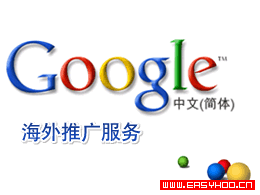 googleƹ